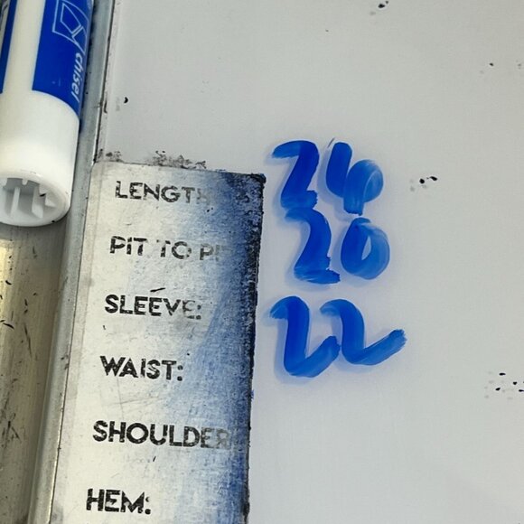 Vintage Reine Schurwolle Wool Jacket 40 Tan Neutral Minimalist Classic Old Money - Picture 12 of 16